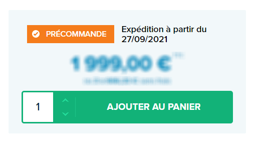 expedition-precommande.png